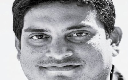 बोरिया मजुमदार का कॉलम:टी-20 विश्व कप से भी बड़ा ब्रांड बन चुका है आईपीएल