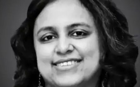 रश्मि बंसल का कॉलम:नारियल पानी वालों करो न गुरूर, चाय का है अपना सुरूर