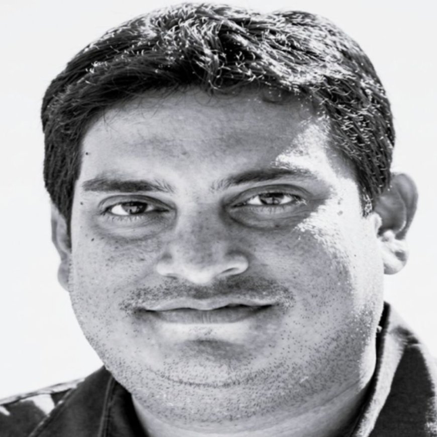 बोरिया मजुमदार का कॉलम:टी-20 विश्व कप से भी बड़ा ब्रांड बन चुका है आईपीएल