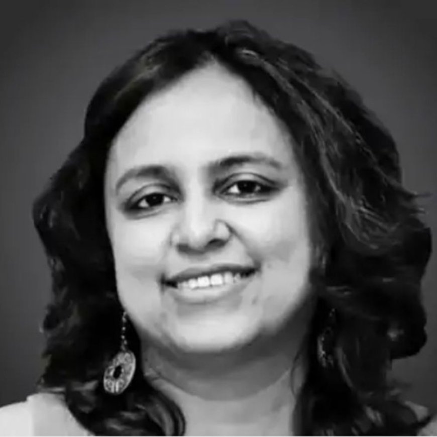 रश्मि बंसल का कॉलम:नारियल पानी वालों करो न गुरूर, चाय का है अपना सुरूर