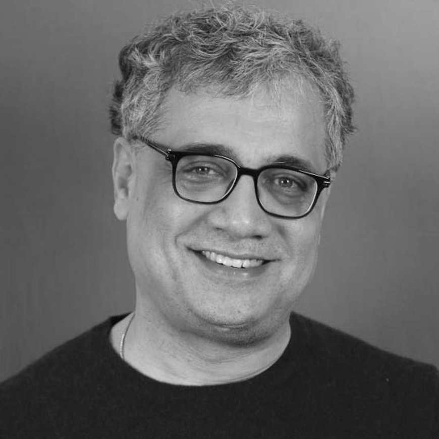 डेरेक ओ ब्रायन का कॉलम:जल्दबाजी में क्यों पारित किया गया ट्रांसजेंडर बिल?