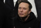 French prosecutors summon Elon Musk over allegations of child abuse images and deepfakes on X