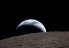 Stunning photos from Artemis II show Earth, moon, eclipse from space