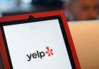 Yelp introduces an AI chatbot to help users sift local recommendations