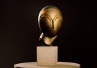 $450 Million Worth of Newhouse Trophies Come to Christie’s