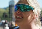 AI smart glasses will help visually impaired runners take on the London Marathon