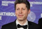 Elon Musk and OpenAI CEO Sam Altman head to court in high-stakes showdown over AI