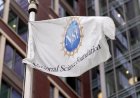 Trump administration fires board overseeing National Science Foundation
