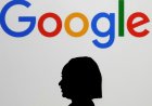 Alphabet's first-quarter profit soars as Google's big AI bets help push stock to new highs