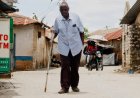 Experts warn of rising lead risks in Africa’s solar energy boom