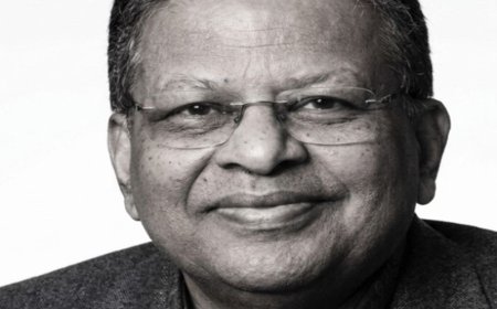 संजय अग्रवाल का कॉलम:हमने अपनी पूर्ण क्षमताओं का अभी तक दोहन नहीं किया है