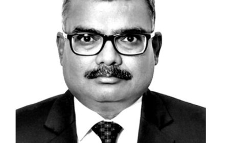 विराग गुप्ता का कॉलम:सीसीटीवी से हो रही जासूसी राष्ट्रीय सुरक्षा को बड़ा खतरा