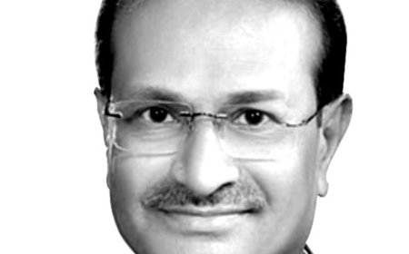 संजय कुमार का कॉलम:दक्षिण भारत में अपना प्रदर्शन सुधारना चाहती है भाजपा