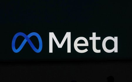 EU threatens to force Meta to restore WhatsApp full access for rival AI chatbots