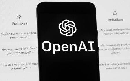 Why many Americans are turning to AI for health advice