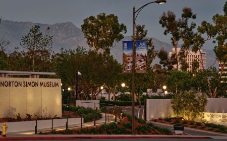 After the Heists: Securing Museums Without Closing Them Off