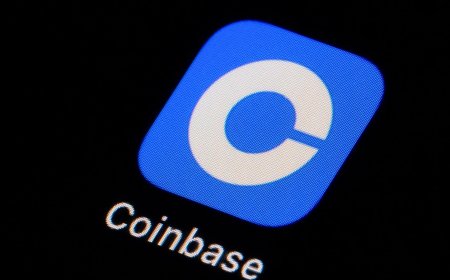 New York sues Coinbase and Gemini, seeking to halt unlicensed prediction market businesses