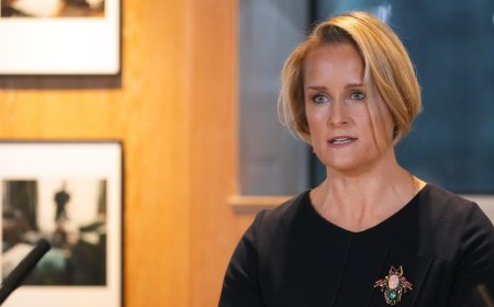 Most serious cyberattacks against the UK now from Russia, Iran and China, cyber chief will say