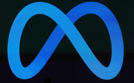 China blocks Meta from acquiring AI startup Manus