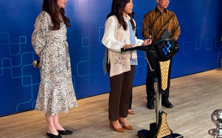 Roblox to require facial scans for children under 16 in Indonesia due to new social media rules