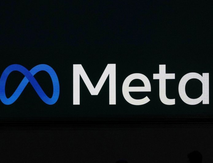 Meta to slash 8,000 jobs as Microsoft offers buyouts