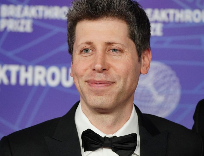 Elon Musk and OpenAI CEO Sam Altman head to court in high-stakes showdown over AI