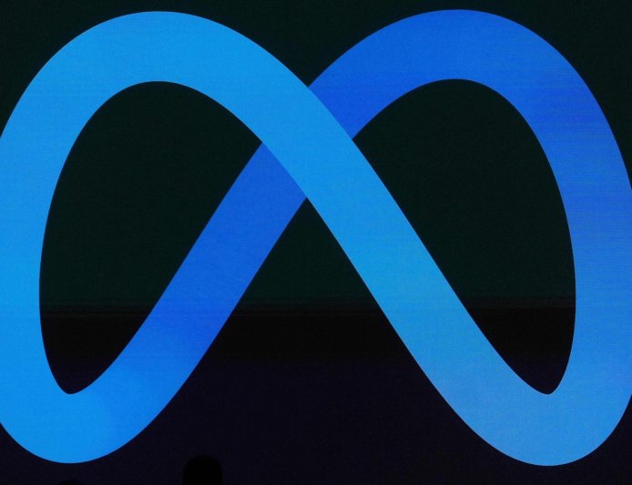 China blocks Meta from acquiring AI startup Manus