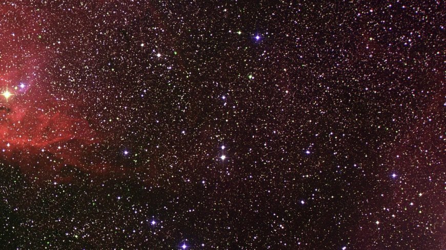 Astronomers measure the power and speed of black hole jets for the first time