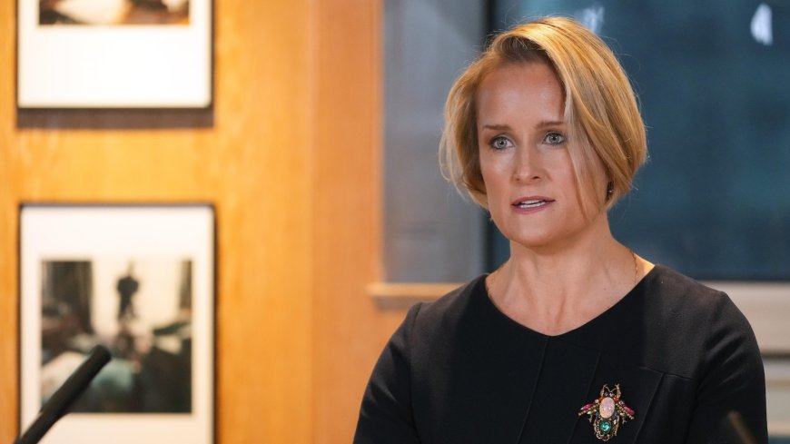 Most serious cyberattacks against the UK now from Russia, Iran and China, cyber chief will say