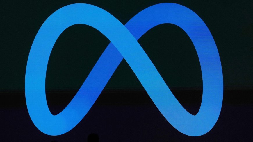 China blocks Meta from acquiring AI startup Manus