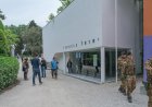 Venice Biennale Jury Resigns Amid Tension Over Awards Ban