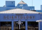 Inside 'Scientology speedruns,' the viral trend prompting the church to bolster security