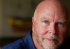J. Craig Venter, who won the race to sequence the human genome, dies at 79
