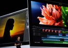 Apple beats out earnings estimates with continued iPhone momentum