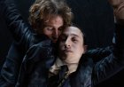 This Dance Duo Gets Down to Business, With a Dose of the Erotic