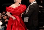 How 7 Looks for ‘The Devil Wears Prada 2’ Came Together