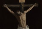 Francisco de Zurbarán: Paintings So Real, You Can Hardly Resist Believing