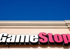 Shares of eBay take off on a $56 billion buyout bid from GameStop's Ryan Cohen