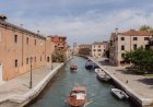 Venice Biennale: In Photos and Video