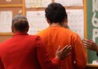 Man accused of attacking OpenAI CEO Sam Altman's home pleads not guilty to attempted murder