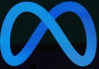 Mark Zuckerberg 'personally authorized' Meta's copyright infringement, publishers allege