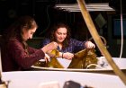 Planes and ships could run on kelp someday, but there are serious hurdles