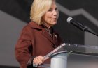 Browns owners Dee and Jimmy Haslam donate $12.5 million toward blood cancer research and treatment