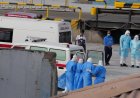 How public health officials are tracing people who came in contact with hantavirus victims