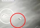 What scientists will be looking for as government UFO files are released