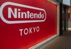Japanese video-game maker Nintendo raises Switch price, forecasts lower profits