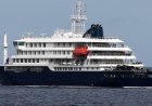 Spain readies for evacuations as a hantavirus-hit cruise ship heads for Canary Islands
