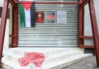 Artists’ Strike Closes Pavilions at Venice Biennale, Adding to Upheaval
