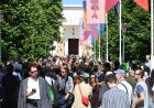 Without Its Expert Jury, Venice Biennale Lets the Public Choose Its Prize Winners