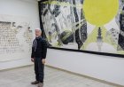 The Korean Artist Park Daesung Is In the Spotlight at 81